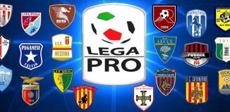 Lega Pro Unica Finale Play-Off